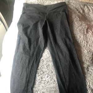 90 Degree by Reflex Leggings 28”